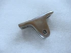 B6 Marpac Marine 7-0199 Ss 90 Deck Hinge 1-4"-20 Oem New Factory Boat Parts. Price: $6.70.