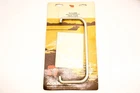Tempo 1060JE Tilt-locks Bar Nos New. Price: $22.65.