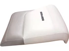 Fits Brp Backrest Asm Bow Starboard For Ski-doo, Can-am, Sea-doo Pt# 269002203 New. Price: $150.86.