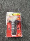Nos Moeller 035740-10 Deck Plate Fill Gas New. Price: $30.00.