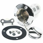 Moeller 035740-10 Marine Deck Plate Fill New. Price: $33.47.