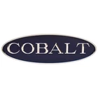 Cobalt Boat Emblem 452998 1/8 X 12 5/8 Inch Navy Chrome Abs New. Price: $55.26.