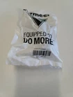 296285544 Vermeer Tube Bushing New. Price: $50.00.