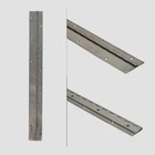 Chaparral Boat Piano Hinge 42.00127 24 Inch 16 Gauge Stainless Steel New. Price: $33.06.