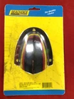 Clam Shell Vent X 3-3/4" Stainless Steel Boat Marine Seachoice 16231 New. Price: $24.99.