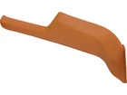 Fits Brp Bow Front Backrest Starboa For Ski-doo, Can-am, Sea-doo Pt# 269002119 New. Price: $113.41.