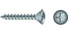Seachoice SC0596 #10X1 1/2 Phl Ovl Sms Ss 100/B New. Price: $47.58.