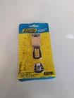 Swivel Eye Latch Hasp #37101 Chrome Seachoice Yacht Boat Marine New. Price: $13.99.