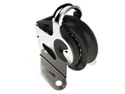Lewmar 29901463BK 40MM Vertical Lead Block 65567779 Neu. Price: $61.78.