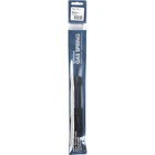 Attwood Marine SL31-20-5 Gs Sprng 7.5'X5.4'C 20# New. Price: $31.23.