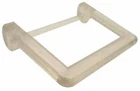 Seachoice Spare Hatch Lever Handle, 7" X 11" New. Price: $19.27.