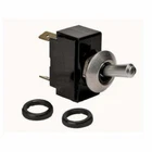 Dometic TG23000 Switch Toggle On-off Spst New. Price: $29.92.