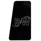 Blue Wave Boat Livewell Divider CM2941 16 3/4 X 1/2 Inch Plastic New. Price: $41.19.