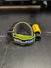 Genuine Sea-doo D.e.s.s. Floating Lanyard Green/black Wrist Strap ... New. Price: $65.00.