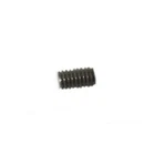 Evinrude Johnson Brp American Stepping Screw (usa) - 1PC 325792 Nuovo. Price: $21.31.