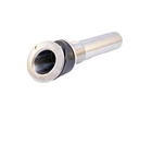 Gemlux 30 Degree Screwless Rod Holder 105525 New. Price: $126.55.