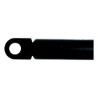 Gs Sprng 20'X 12' C20# Bl Attwood Mari SL3-20-1 Expedited Shipping! New. Price: $26.55.
