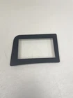 Cobalt 503188BL Black Aluminum 11 1/4" X 7 1/2" H Blank Panel Marine Boat New. Price: $27.96.