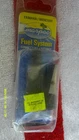 Yamaha/mercury Marpac Fuel System Female Tank&engine Connector No. 7-0926 New. Price: $10.00.