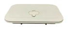Innovative Product Solutions 8 14 Arctic White Boat Utility Box (529-043) New. Price: $93.56.