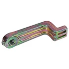 Whitecap Offset Long Cam Bar S-0226LO New. Price: $10.66.