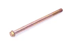Aftermarket 10-12516 Screw Nos New. Price: $17.05.