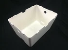Innovative Product Solutions (560-799) 13" X 17" Boat Hatch Drop Tub New. Price: $69.95.