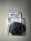 Seadog 357090-1 Replacement Keyless Cap For Gas Red SEA11 New. Price: $12.39.