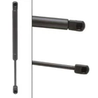 Signature Series 15" 15LB Gas Spring Shock Black (SX150P-15) Boat/marine New. Price: $15.95.