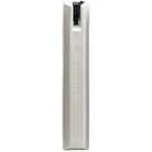 New Dock Edge Pontoon Boat Fender Standard Pvc Cream DE53131F Free Shipping. Price: $95.87.