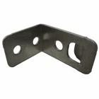 Sea-doo New Oem Watercraft & Sport Boat 90 Degree Strap Clip Challenger Lrv Di. Price: $18.94.