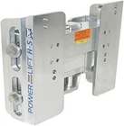 Cmc 65302 Power-lift Jack Plate Setback 5.5 Without Gauge High Speed Hydraulic New. Price: $1331.77.