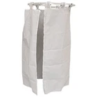 Ranger Pontoon Boat Changing Room Kit 323136 Reata Gray Left Side New. Price: $382.35.