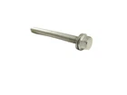 New Brp/omc/evinrude/johnson Screw - 330973. Price: $7.50.