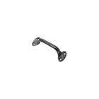 Marpac 7-0648 Transom Handle Hd Ss 6" New. Price: $18.99.