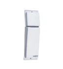 Kwik Tek Hull Huggr Contour Fender (white) HH-1CW 24" X 6" 2.5" W/ Grommets New. Price: $34.95.