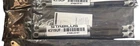 Stabilus Gas Spring Kit 4319UF For Cabinets And Doors Heavy Duty Steel New. Price: $20.99.