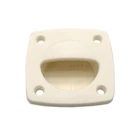 Marine City Nylon Pull Handle For Door Hatch Storage Compartment Durable Grip New. Price: $12.99.