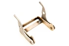 Omc 173208 Lock Lever Latch Nos New. Price: $25.23.