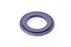 Aftermarket 326078, JD-54634 Thrust Washer Nos New. Price: $25.85.