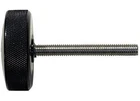 Beatdown Outdoors LVS34-RK Replacement Knob For New. Price: $48.73.