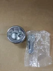 Southco *new* Flush Pull Latch #M1-15-41-8. Price: $55.00.