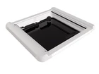Lewmar Blackout Roller Blind Fly Screen Size 60 18420107 Neu. Price: $323.85.