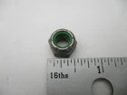 0310702 Omc Elastic Stop Nut Evinrude Johnson New. Price: $8.56.