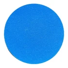 Sem 150MM 6" Sanding Disc 120 Grit - Box Of New. Price: $38.08.