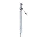 Attwood Marine 3/4 Power Post 24-30IN Thread. SP-3204-R-T New. Price: $134.99.