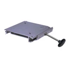 Garelick - Seat Slide 7 Travel New. Price: $163.01.