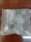 Mercury Quicksilver Fitting Power Steering 9/16 Pn 22-8M0194236 Ss 22-892520 New. Price: $40.00.