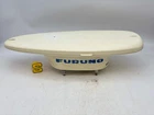 Furuno SC-33 Gps Satellite Compass (used). Price: $1245.00.