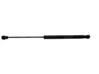 Genesis / Stabilus 1792UP0130N Gas Spring Lift Support 15" Extended 29 Lbs Force New. Price: $29.99.